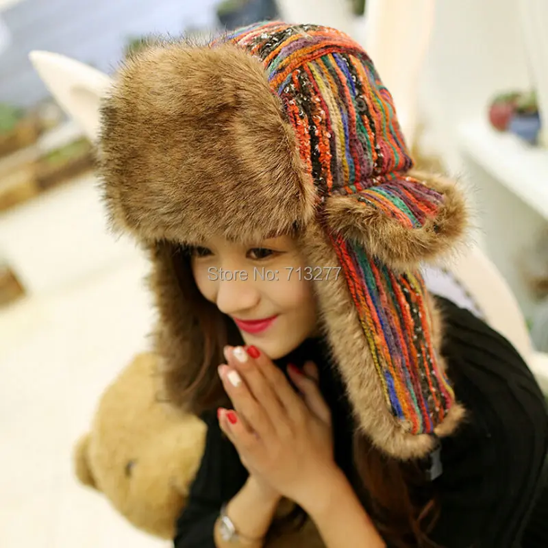 QQ20151012164214