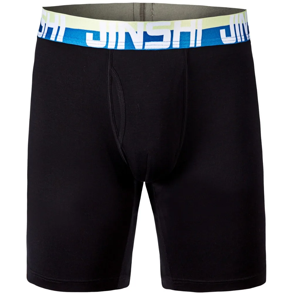 lucky brand black label underwear