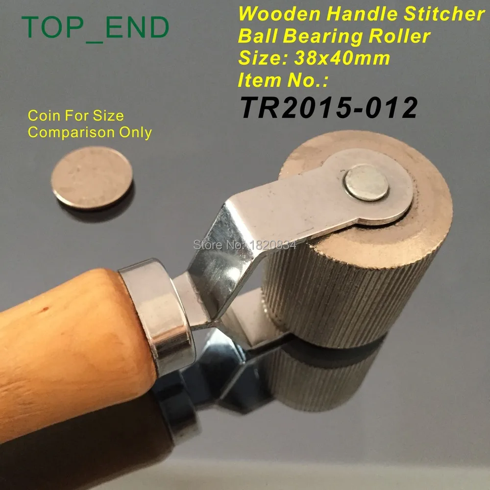 TR2015-012 E.jpg