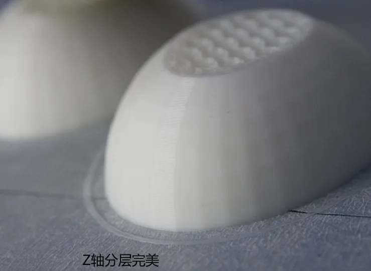 Unnamed QQ Screenshot20141213151048