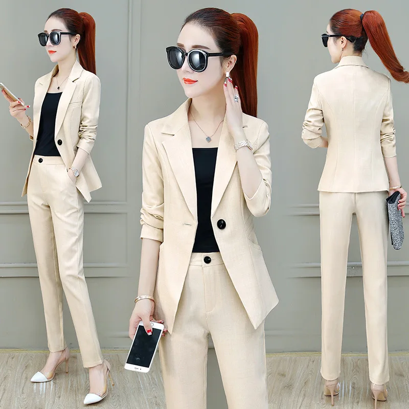 10504999851_1313302775