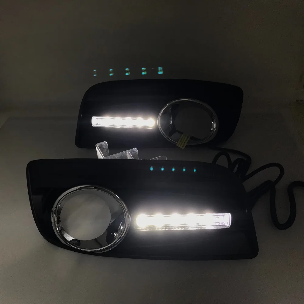 46777EBD-E24F-41E6-B136-614B41695563