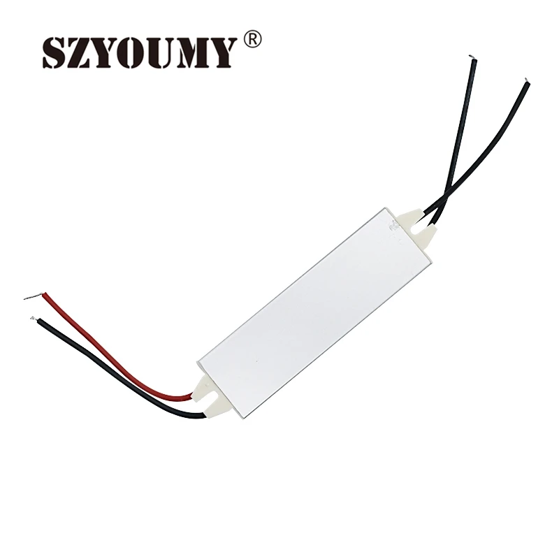 HTB1itzYuXmWBuNjSspdq6zugXXa7