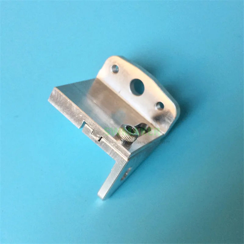 TB22h2ZpOCYBuNkHFCcXXcHtVXa_!!830165067