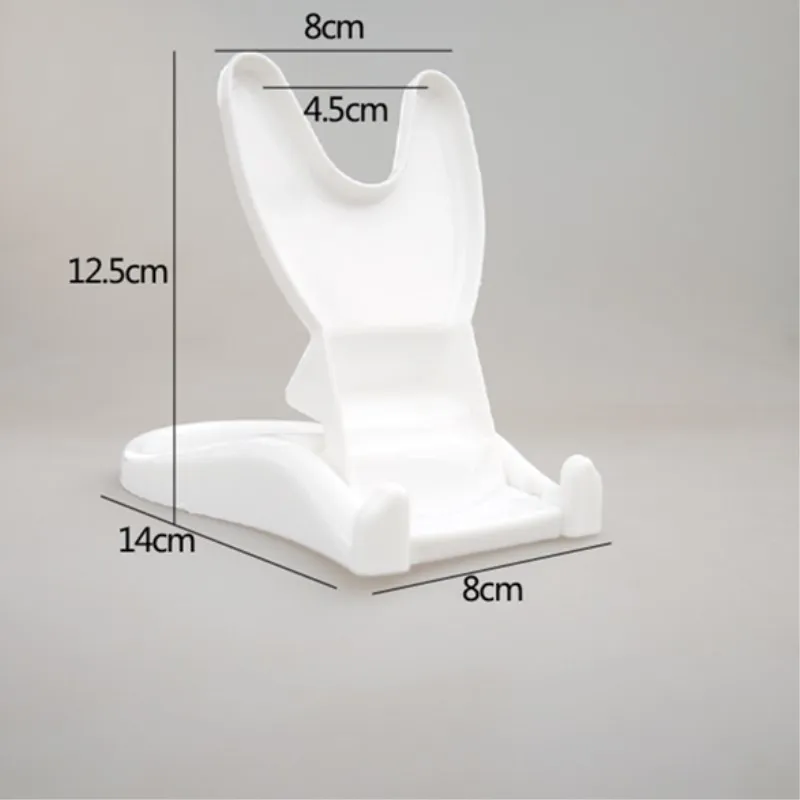 T2bfm8XABaXXXXXXXX-264990278