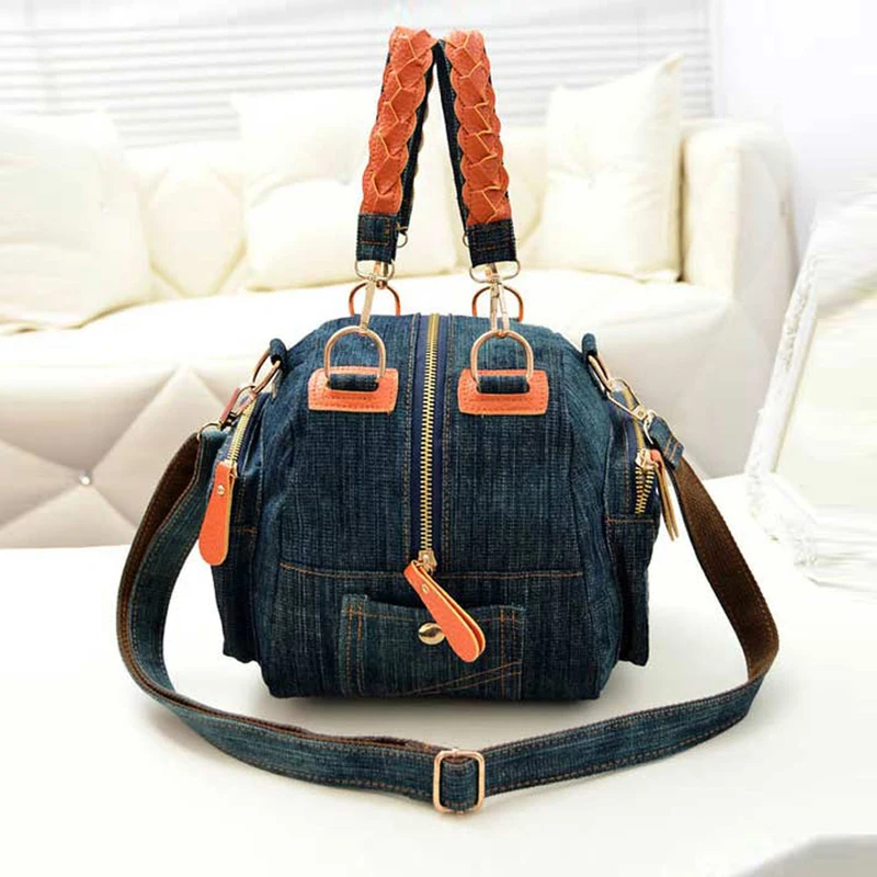 Us 27 21 Gaina 2017 China Aliexpress Handbags Women Handbag Shoulder Bag Fashion Cotton Fabric Vintage Las Hand Bags C021 In From Gaina 2017 China Aliexpress Handbags Women Handbag Shoulder Bag Fashion Cotton Fabric Vintage Las Hand Bags C021 In From Luggage On