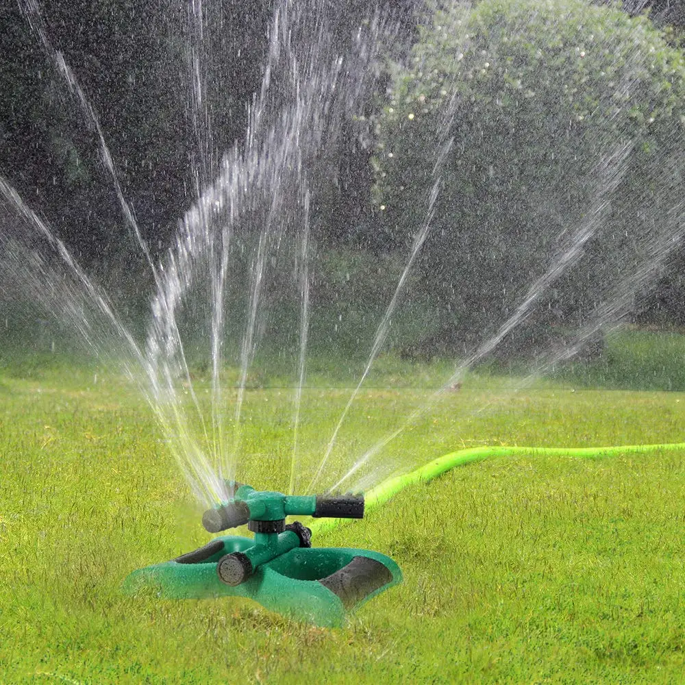 81FyGJuUgVL._SL1000_