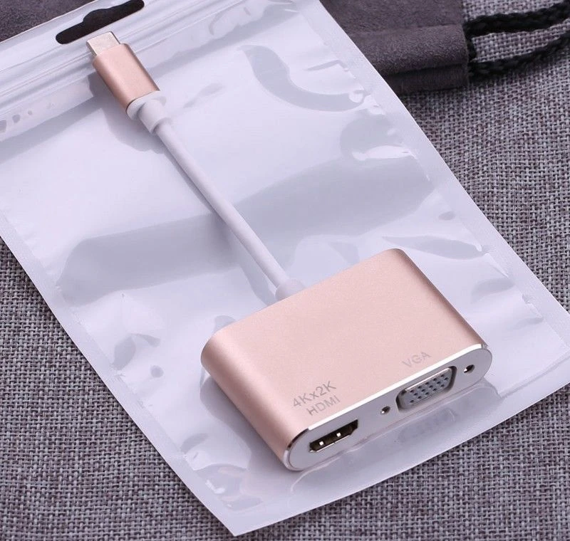 HTB1M63xXtjvK1RjSspiq6AEqXXa7