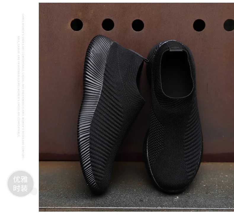 Fires/Женская обувь для бега; удобные уличные женские кроссовки на шнуровке; Новинка года; zapatillas mujer; женская обувь flyknit