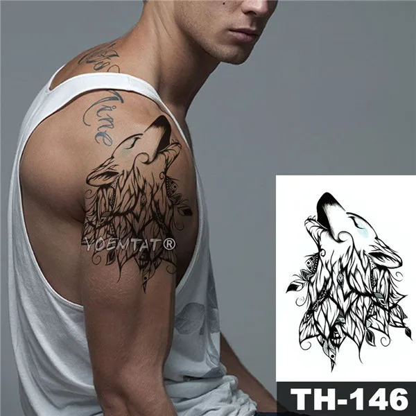 TH-146