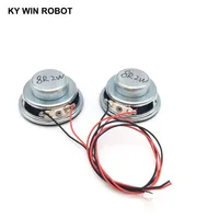 Passive Components