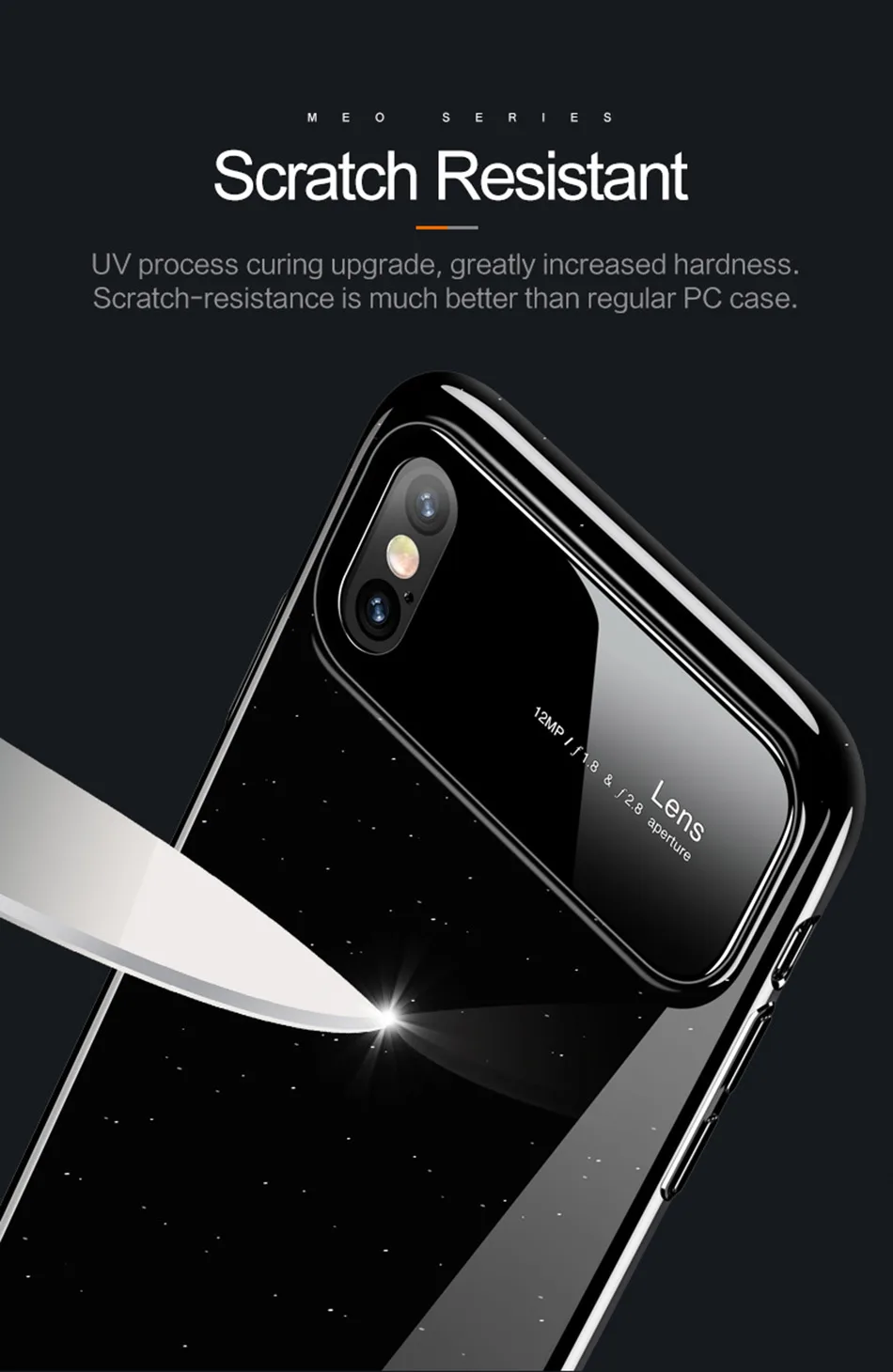 iPhoneX_06