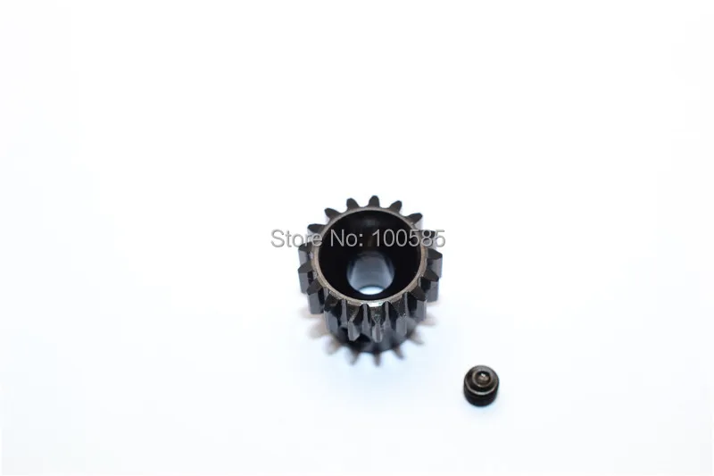 YT017TS 2.jpg