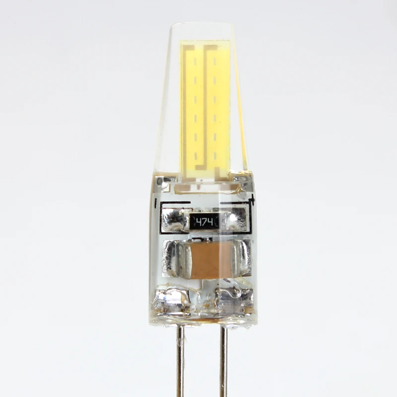 AC220V-11