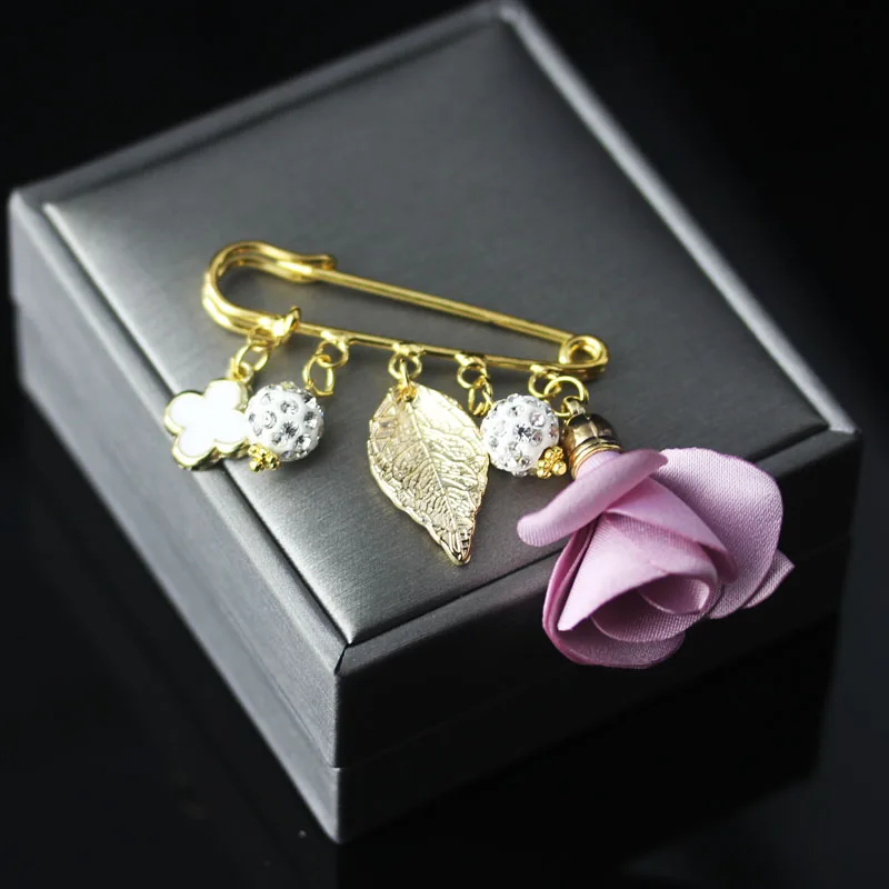 TB2sUSSechmZKJjSZFPXXc5_XXa_!!780317180