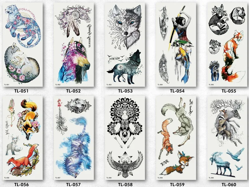 x6