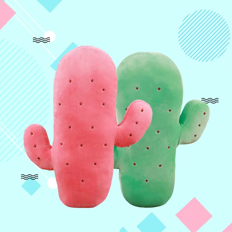 8584386913_841237710