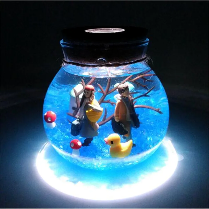 DIY night lamp06