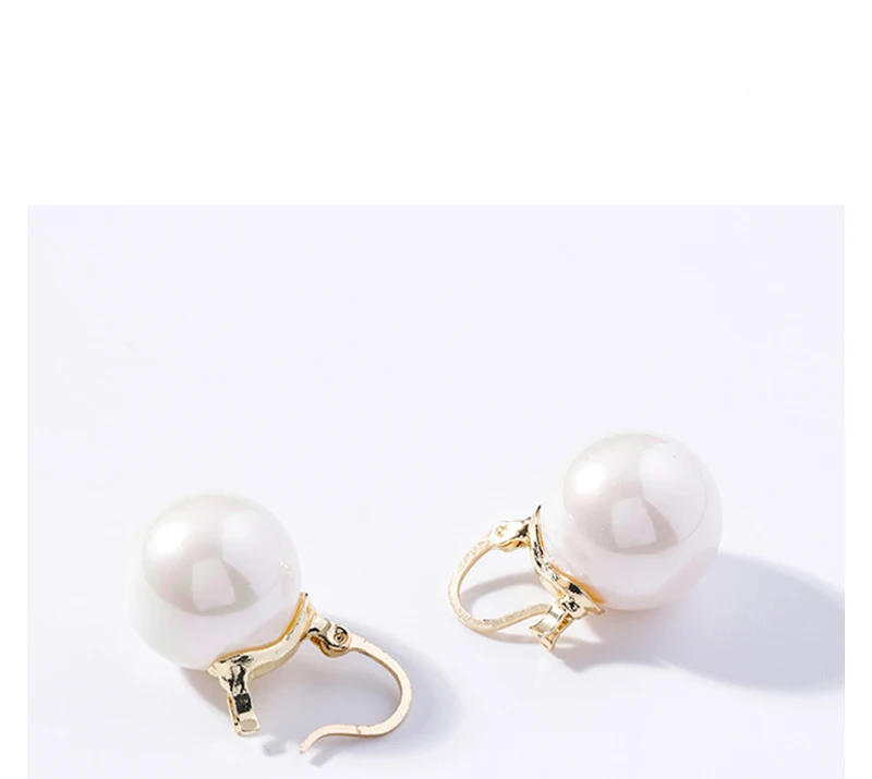 Pearl-Earrings_02