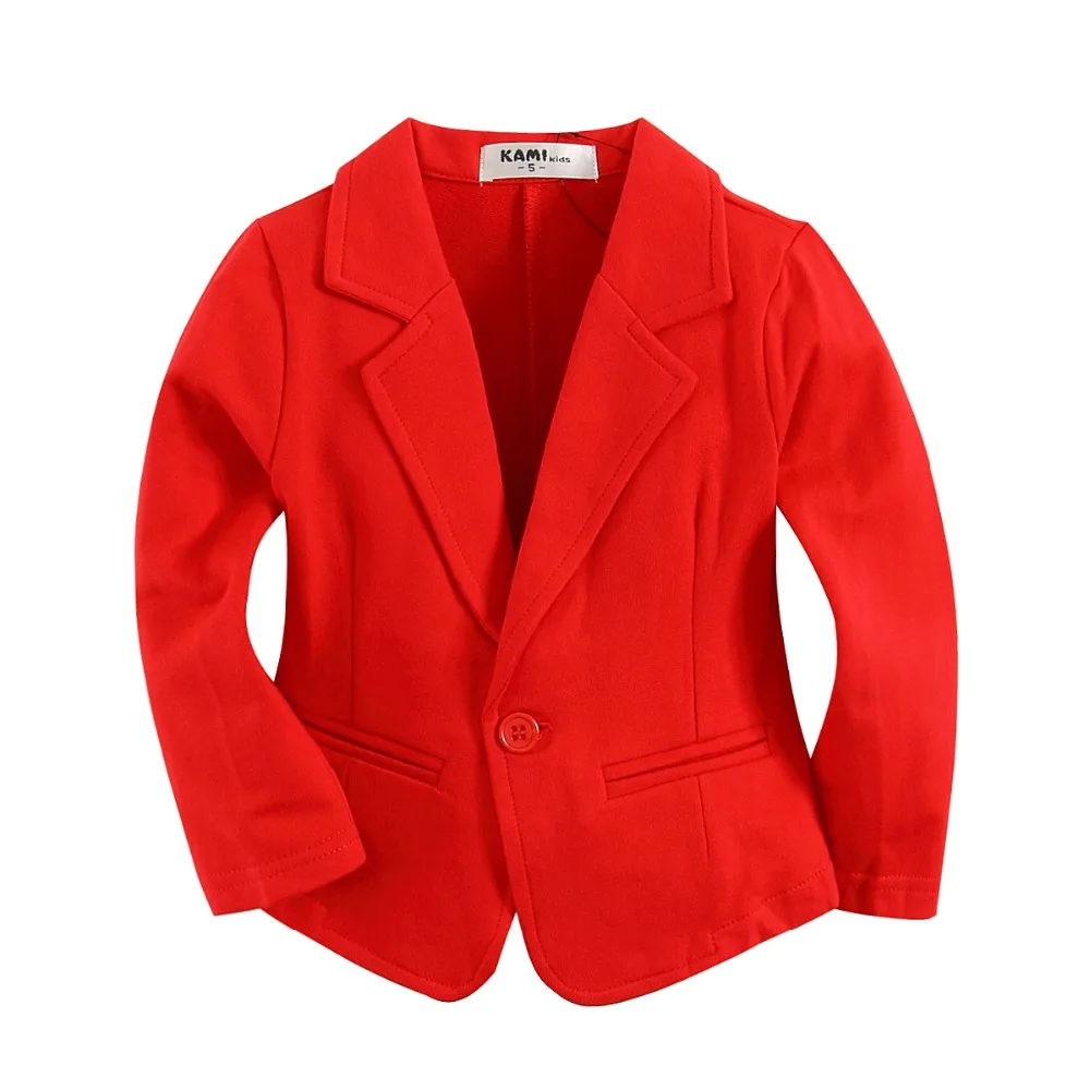 Boys red blazer You searched for: boys blazer! Etsy is the home to thousands of handmade, vintage, and one-of-a-kind products and gifts related to your search. Boys red blazer Christmas party outfit Boys red jacket Ring bearer suit Velvet jacket Boys clothes Ring bearer blazer Toddler boy blazer mimiikids. 5 out of 5 stars (1,) $ Only 1 left.