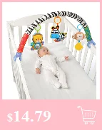 FBIL-Baby Игровой коврик Детский GymToys 0-12 месяцев мягкое освещение музыкальные погремушки игрушки для младенцев Brinquedos играть на пианино тренажерный зал