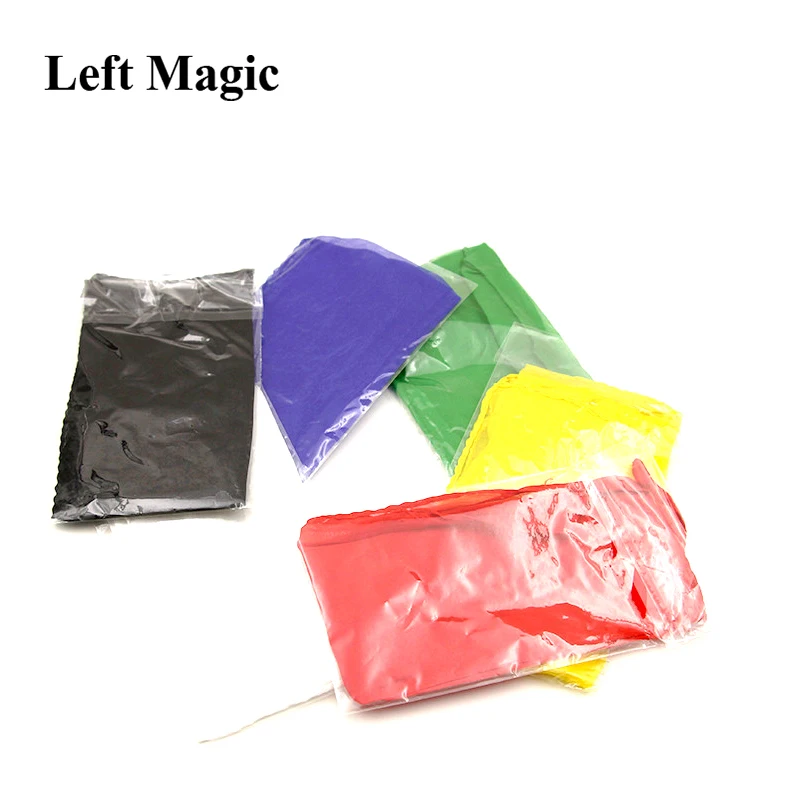 1 - 