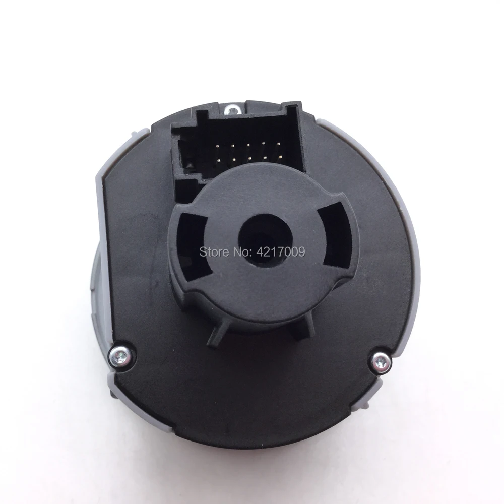 Переключатель управления для передних фар Skoda Octavia Ii 04 13 1Z0941431K 1Z0 941