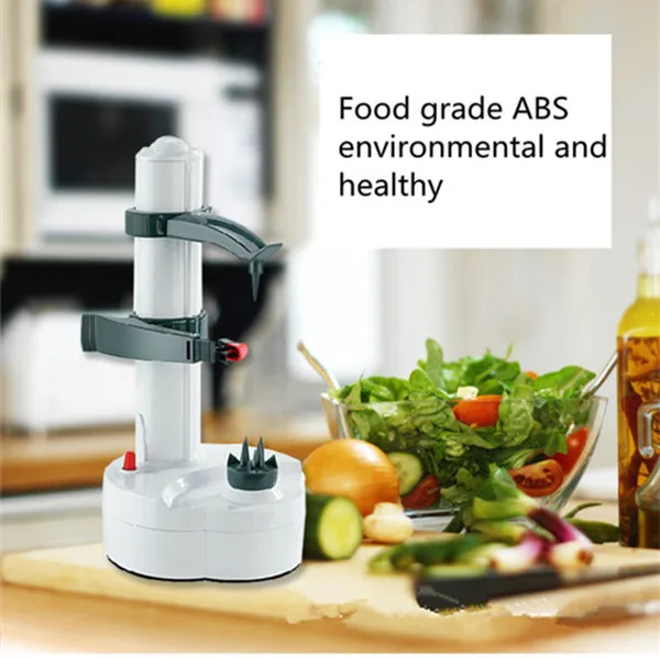 Electric multifunction fruit and vegetable peeler potato peeler automatic peeler peeling machine Electric multifunction fruit and vegetable peeler potato peeler automatic peeler peeling machine