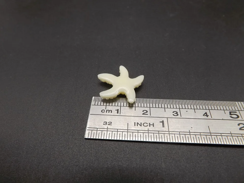 Tiny-A115Starfish (11)