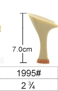 7cm heel Evkoodance/сатиновая обувь цвета хаки со стразами; Zapatos De Baile; обувь для профессиональных танцев на каблуке 8,5 см; женская обувь для латинских танцев; Evkoo-528 - Цвет: 7cm heel