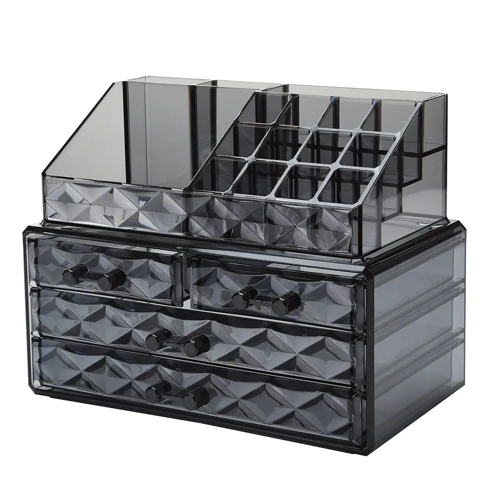 8938121088_485529405