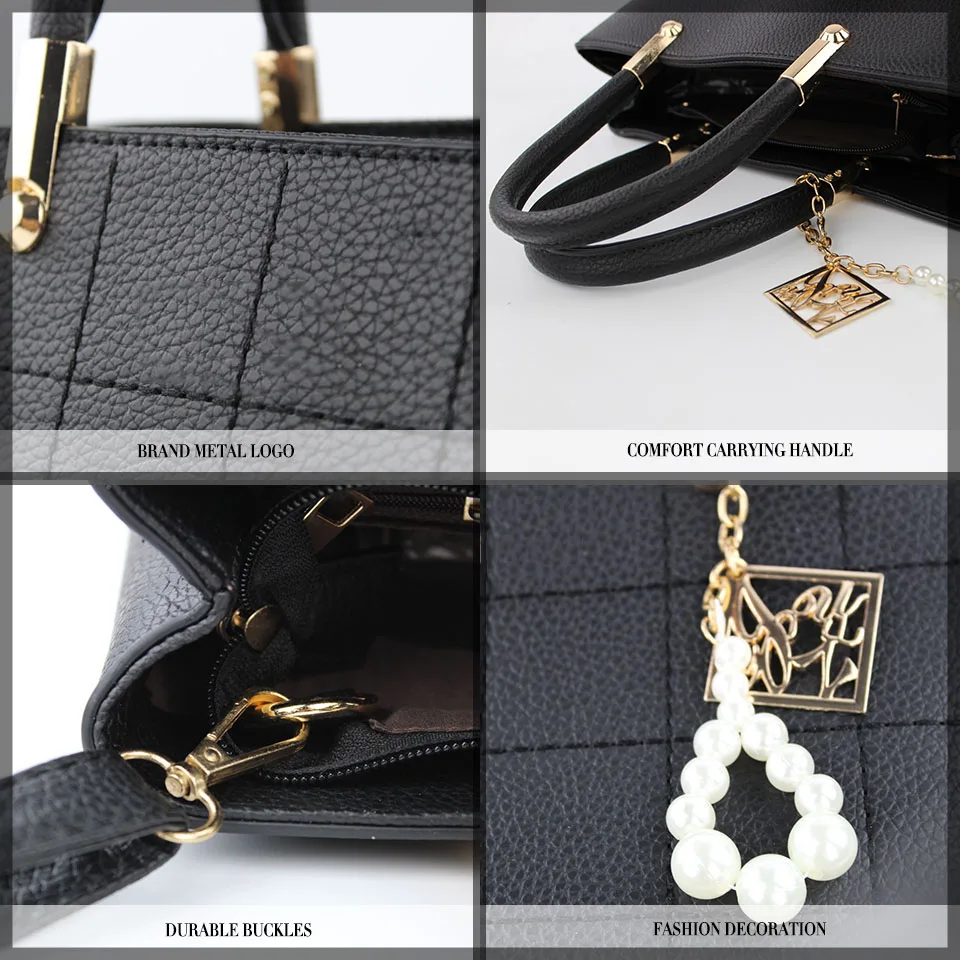 HTB1fCQ2jwDD8KJjy0Fdq6AjvXXae