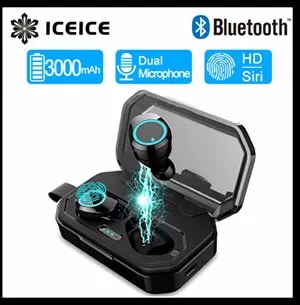 spotify mp3 player ICEICE MP3 Music Player with Speaker 2.4 inch Screen touch keys hi fi fm radio mini sport MP 3 music player portable walkman 32G spotify mp3 player