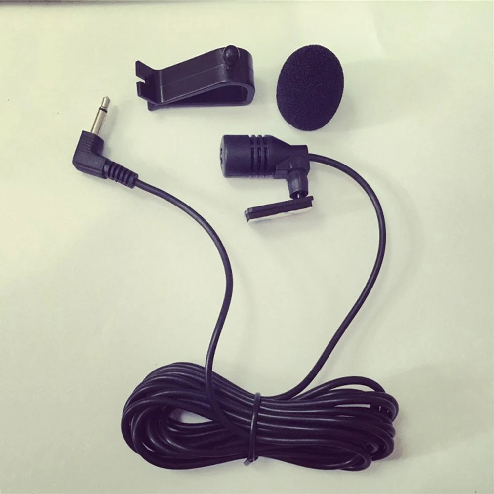 BD1653-BD1655-C7