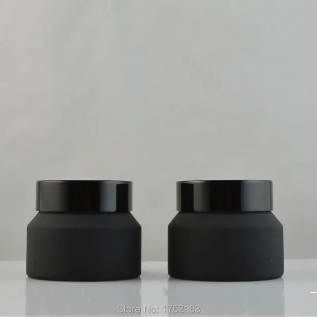 50 pcs lot wholesale