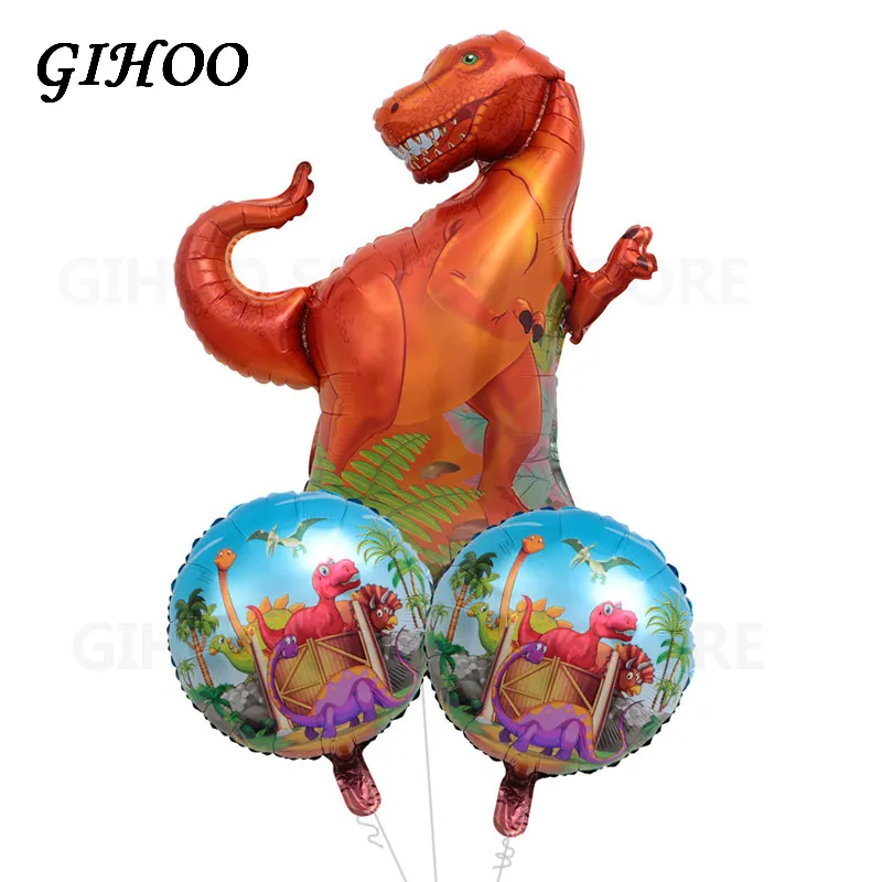 201891815073