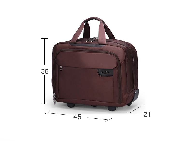 ML2858--1-20170711-005_04