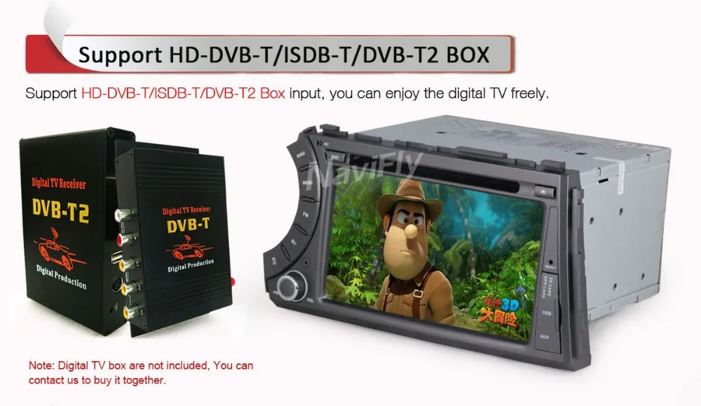 Excellent MEKEDE free shipping car radio Device for ssangyong kyron Actyon with 1080p support russian menu  dvd player gps radio BT 22 Excellent MEKEDE free shipping car radio Device for ssangyong kyron Actyon with 1080p support russian menu  dvd player gps radio BT 22