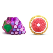 Новинка, мыло ручной работы, глубокое очищение, мыло на основе эфирных масел, для тела, для отбеливания кожи, мыло для удаления черных точек