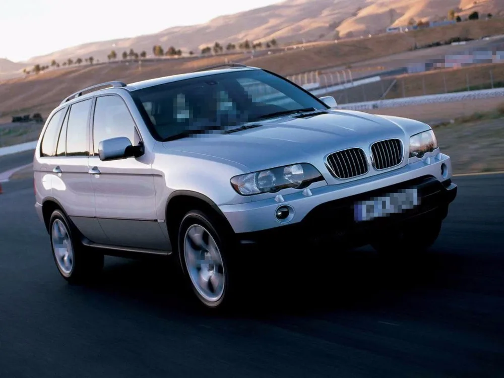 BMW-X5-1999-1280-02