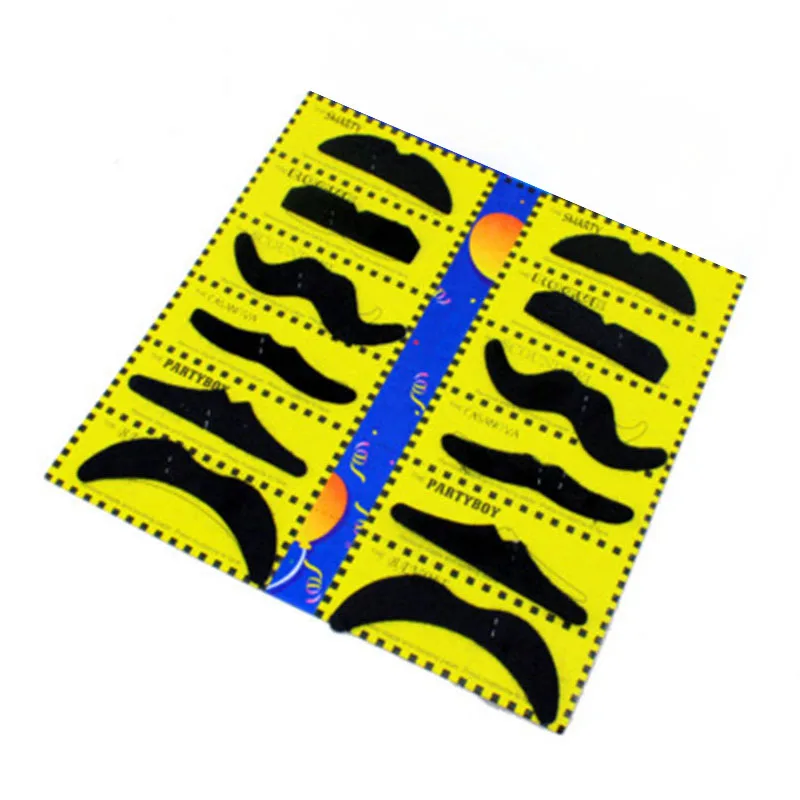 HTB1T.cMA5CYBuNkHFCcq6AHtVXas