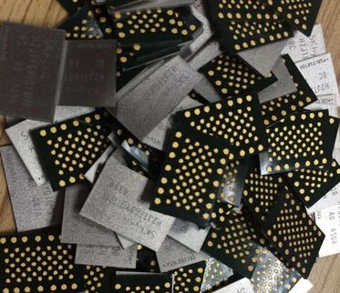 U0604 Hardisck NAND flash memory IC for iPhone 6 plus 5.5 inch 64GB