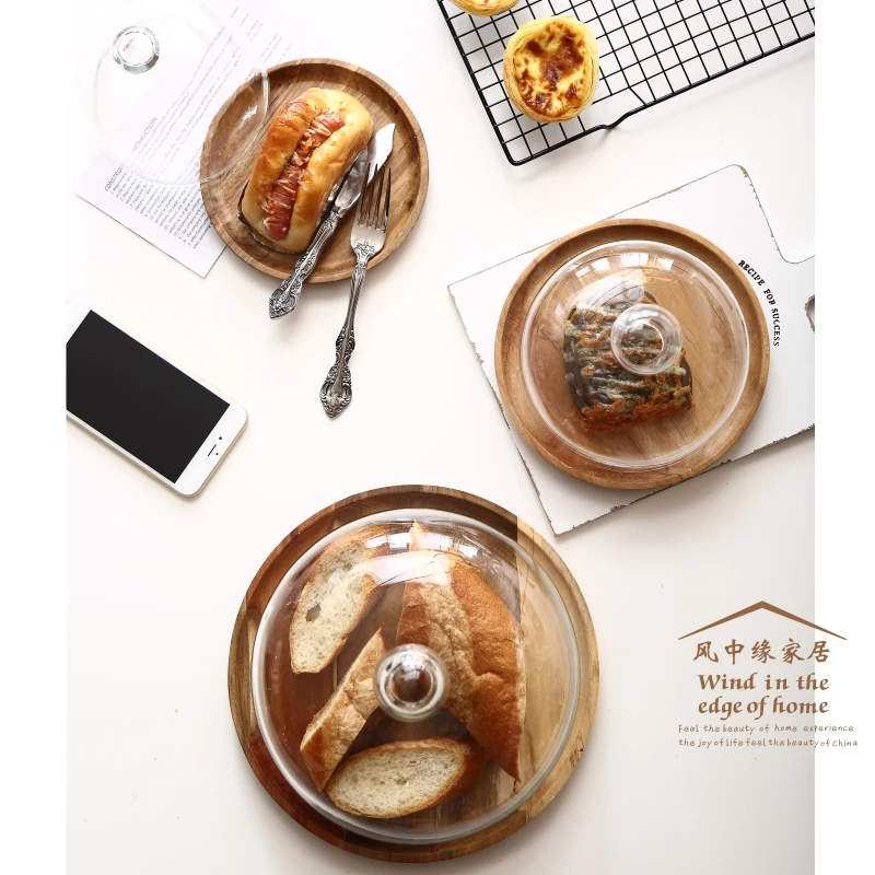 상품 이미지 6