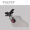 Tilta nucleus-m – support de bras multifonctionnel pour moniteur, poignée en bois, unité manuelle FIZ, adaptateur de Rosette Arri pour transmetteur vidéo ► Photo 2/6