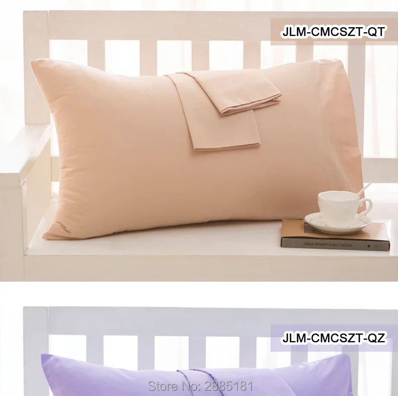 100%-Cotton-Solid-Color-Pillowcase_10_01