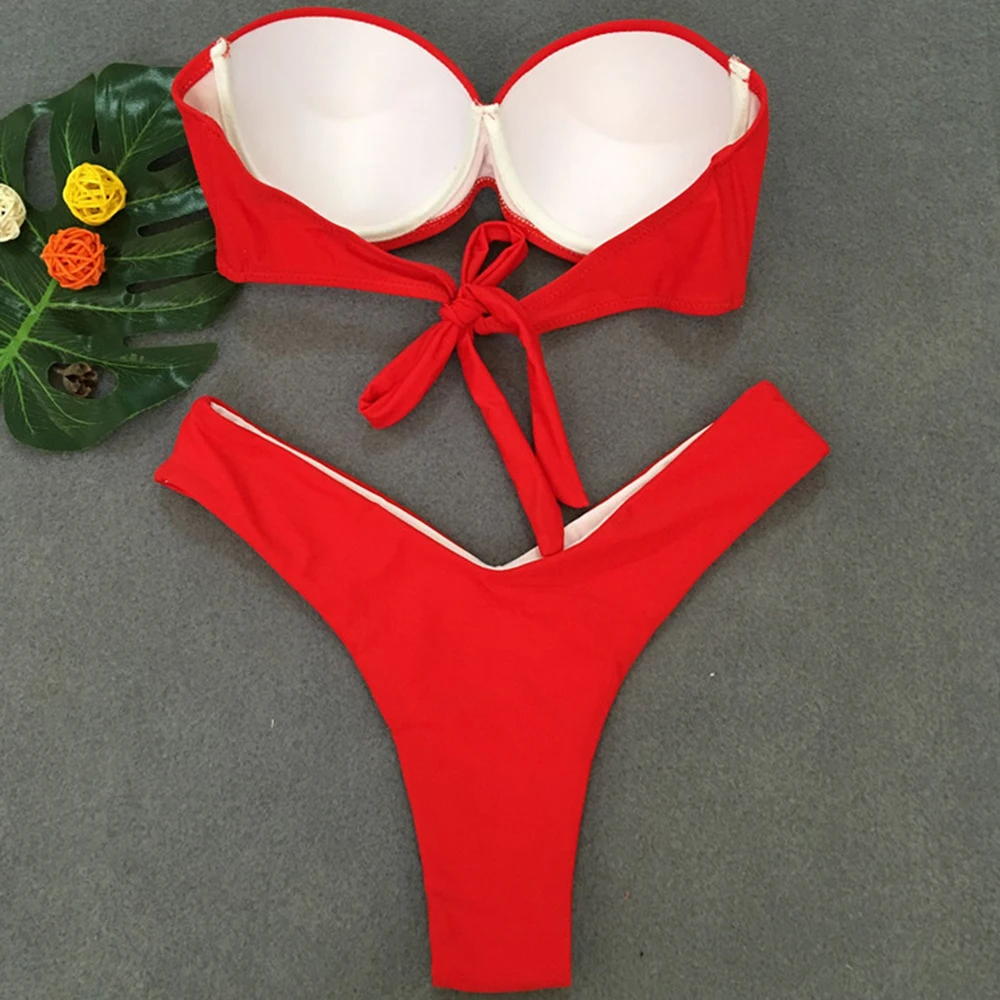 9135320375_821887676