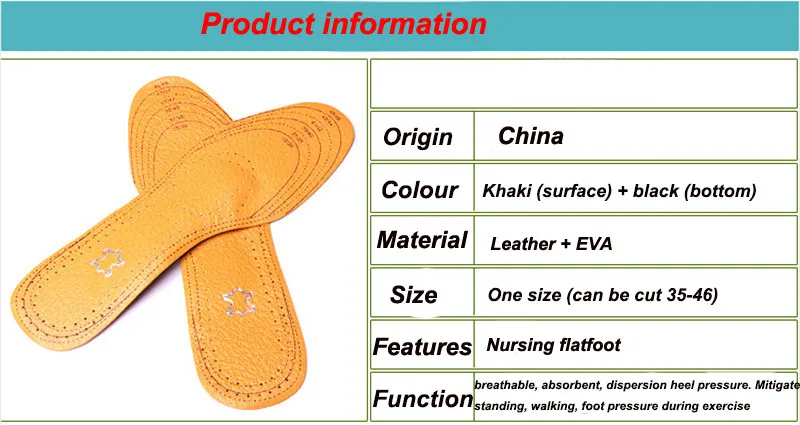 2229602874_129583247