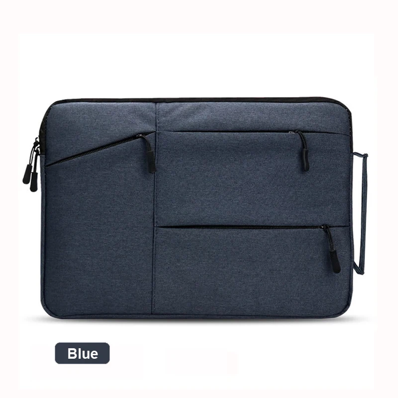 Чехол для ноутбука 13 3 дюйма чехол Macbook Air Pro Retina 11 12 14 15 6 дюймов ПК Xiaomi HP DELL