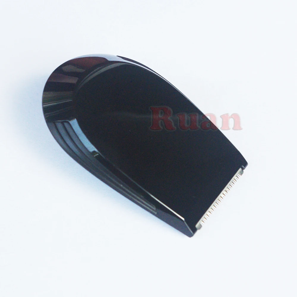 Головки триммера для бритвы Philips Norelco SensoTouch Arcitec RQ12 RQ11 RQ10 RQ32 RQ1250 RQ1200 RQ1195 RQ1180