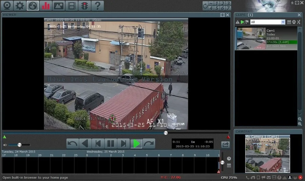 IMPORX PTZ IP камера 30X оптический зум 3MP CCTV камера HD домашняя камера безопасности Поддержка автоматического отслеживания и Открытый Встроенный стеклоочиститель